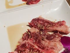-火炉火自助餐(枫蓝国际店)