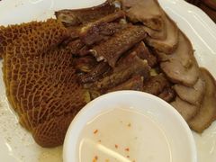 -金苑海鲜酒家(新港中路店)