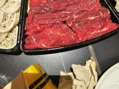 -老夏老火锅(西安南路总店)