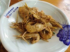 -百家鲜·杭帮菜