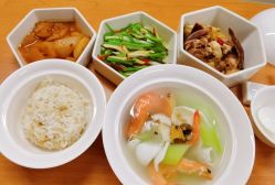 -杭州贝瑞斯美华妇儿医院·早孕·产检·儿科