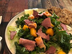 -HAPPEN(江川东路店)