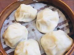 -同心楼(解放北路店)