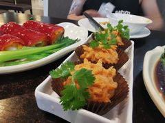 -添运来(茶园奥园广场店)