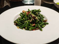 -東舍食唐精品陕菜馆