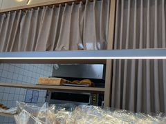 -Cycle&Cycle Artisan(天目里店)