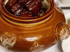 生态笋红烧肉-沪碟·精菜坊(闵行店)