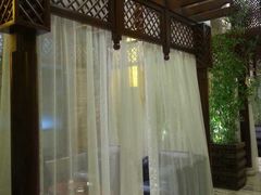 -东方之珠洗浴休闲广场(南开店)