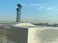 -国家会议中心大酒店