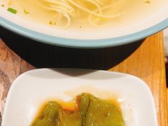 -中阿兰牛肉面(悦海新天地店)