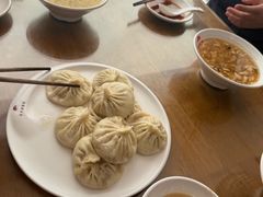 -东升灌浆包(辛庄街总店)
