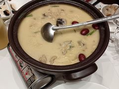 -鱼痴渔醉·食鲜集(月亮湾店)
