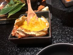 -無境·匠心日本料理(汉街店)