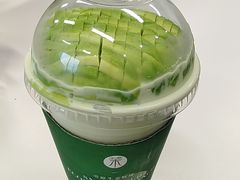 -茉酸奶(春熙路店)