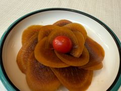 -寻味顺德·顺峰山庄(大良店)