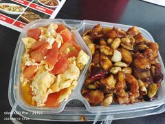 -辣婆婆(悠唐店)