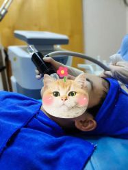 -伊美尔医疗美容医院