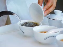 -北国商城