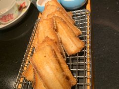 -老头儿油爆虾·知味杭州(爱琴海购物中心)