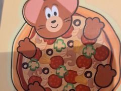 -必胜客(大悦城店)