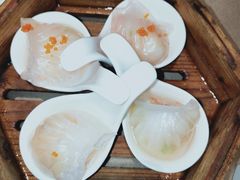 -广州逸林假日酒店·四季桃源中餐厅(白云山风景区店)