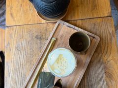 -去茶山(成都万象城店)