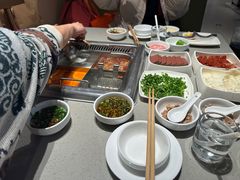 -海底捞火锅(珠影星光城夜宵主题店)