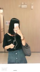 -曼都发型·臻选