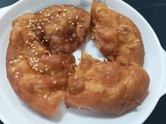 -伍湛记 · 广州老字号(龙津中路店)