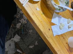 -叁益灌汤包(大润发店)