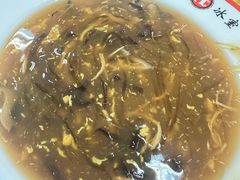 -华星冰室(湾仔店)