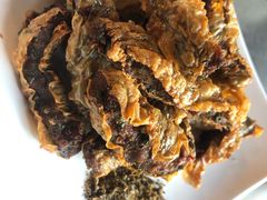-福寿斋·老北京铜锅涮肉·烧烤(清岚店)