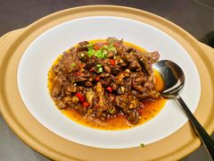 -潇湘府PLUS(大族广场店)