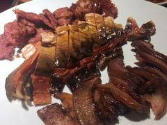 -耍哥串串香(香月湖店)
