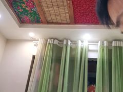 -皖小斌·小葱伴豆腐(丰收路店)