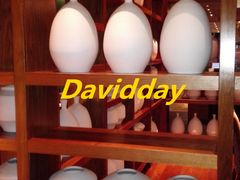 -广交会威斯汀酒店