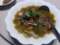 -忆家名门·上海菜(徐家汇店)