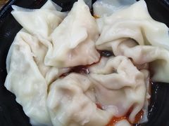 -龙抄手(文殊坊店)