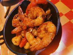 -TIAGO HOME KITCHEN(王府中环店)