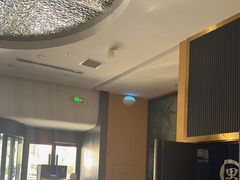 -家舍沐浴生活馆