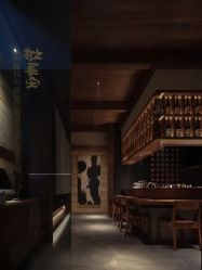-HEYAN荷妍专业脱毛连锁机构
