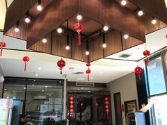 -津菜宋记老房子(鼓楼店)
