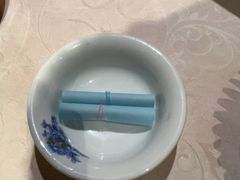 -沈师傅四季烤鸭小馆(荣盛华府店)