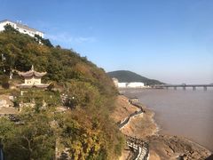 -平湖九龙山旅游度假区