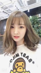 -icare美发沙龙
