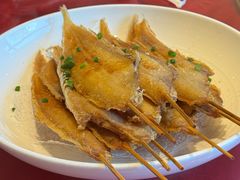 -妈妈菜舟山海鲜(定海古城店)