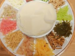 -怪噜范·老贵阳街头名小吃(汇金星力城店)