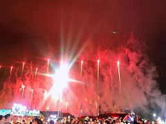 -第35届青岛国际啤酒节