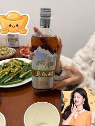 -99·MINI美甲美睫