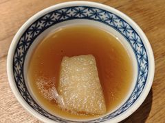 -漫蔬•台北蔬食小馆VEGGIEBOIL(朝晖店)